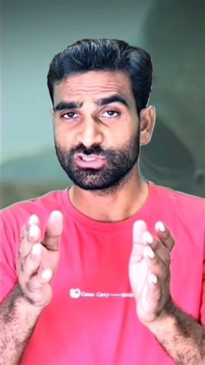 👽 Are Aliens Secretly Watching Us? 🌍 The Hidden Truth Revealed! 🚨