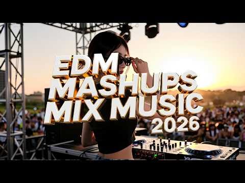 Disco Fever: Iconic 70s-90s Euro Dance Hits 🌟 Nonstop Party Mix 2026 🎶 Ultimate Golden Era Groove