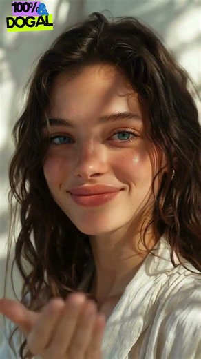 Hard Techno Rave Mix 2026 – Underground Party Vibes 100%Natural