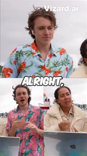 We're catching cheaters in 4K starting now