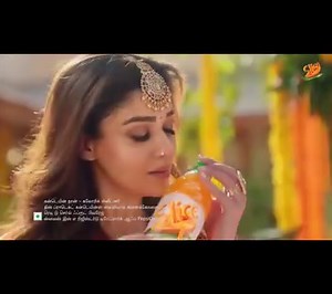 7.7K views · 336 reactions | #Slice Advertisement 殺 #Nayanthara | Nayanthara | Facebook