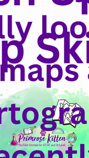 Writing AQA or Edexcel GCSE Geography?