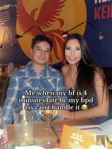 Managing BPD Emotions in Relationships