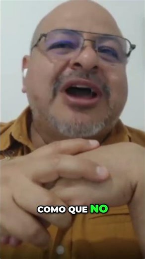 Deja de Procrastinar ¡Actúa Ahora y Evita el Dolor!