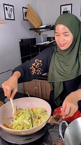 Tanpa protein pun tak masalah | Yeni review