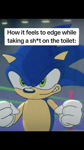 Super Sonic Beatbox Battles: Cartoon Showdown