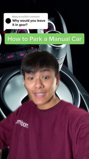 Manual vs Automatic Car Parking: Tips and Gear Comparison