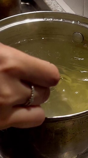 Traditional Ukrainian Cooking Recipe | Україна 🇺🇦