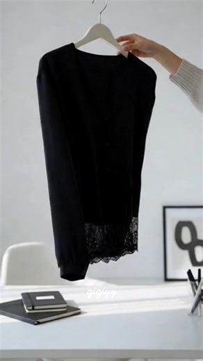 Explore Flowy Blouse Styles for Plus-Size Fashion