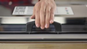Watch Weston Pro 2300 Stainless Steel Vacuum Sealer on Amazon Live