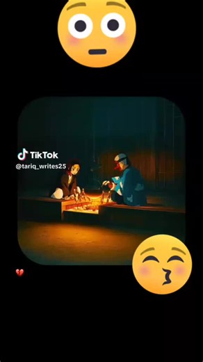 krishnayak 4 (@kritinayak60)’s videos with original sound - krishnayak 4