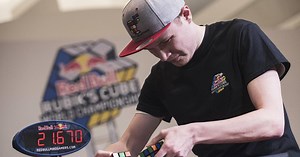 red-bull-rubiks-cube-world-championship