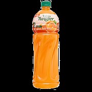 Nước ép trái cây, sinh tố bổ sung Vitamin, tốt cho sức khoẻ