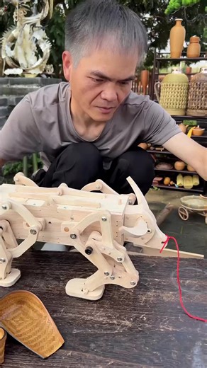 It does not take away the beauty of the subject but forms its own visual focus to set off the charm of the space | Ka PA