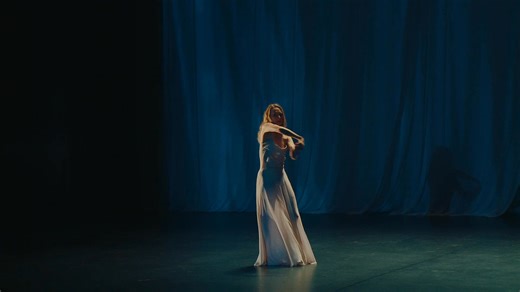 Revisit an iconic Pina Bausch piece of hope, seduction and fury. | Sadler's Wells