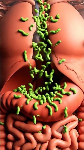 Lime Benefits 🍋 | Health Benefits of Lime | Why Lime Is So Healthy