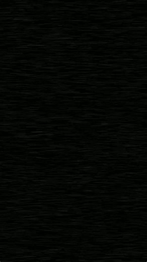 👆👆See my story ❤️😘 #10C等多款中國尖端機型真機也「參演了本片, 戰機穿雲破霧，應擊長空，各類飛行動作一氣呵成~配上轟鳴聲，真的是視覺聽覺的雙重享受了。「不忘初心，亮劍長空」期待和《長空之王》再次見面，再看一次「平凡航空人身上「不平凡的故事。 #長空之王# 王一博#胡軍# 於適我們愛追劇 電影 劇資訊一刷預定!《長空之王》 9月3日重映 還記得第一次看這部電影的時候，很多驚心動魄的場面都讓人「倒吸一口涼氣」，沒想到馬上又能在影院二刷了影片。 聚焦於鮮少出現在聚光燈前的空軍試飛員群體，揭開了新型戰機正式列裝前的誕生歷程。為了獲得準確數據試飛員們需要一次次探索飛機的安全邊界和極限狀態主動挑戰高風險科目，與死神過招，以血肉之躯挑戰冷冰冰的機械極限。此外，-20、職-16、孅-10C等多款中國尖端機型真機也「參演了 | Rita