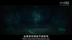 Spectral.2016..720p.Chi_Eng.ZMZ-WEB-MP4-V2_clip