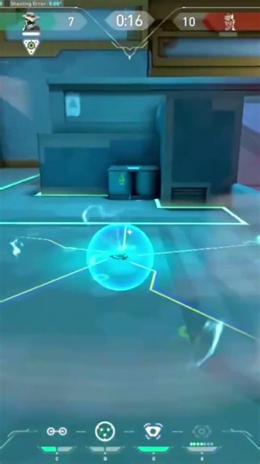 Cypher Insane ￼clutch ￼valorant #valorant #shorts #video #valorantclips #valoranthighlights #games