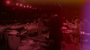 268 reactions · 57 shares | So excited to finally say we’re going to see you all on tour this year!! Come see us on the Red Green Blue Tour. Tickets on sale now ❤️ | Hanson | Facebook