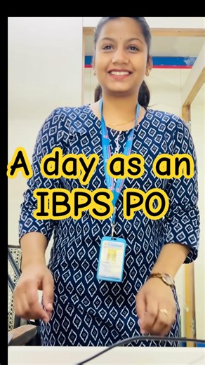 3 AM Wake Up for Bank Duty 😴 | Bank PO Life | Travel to Posting Branch Vlog #bankpo #ibpspo
