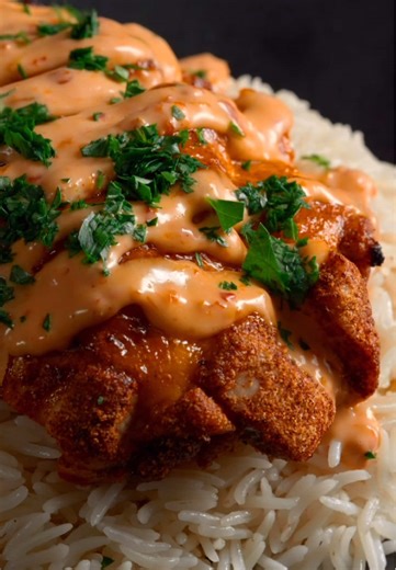 ASMR Food #asmrfood #food #treanding #foryou #thecrunchzone