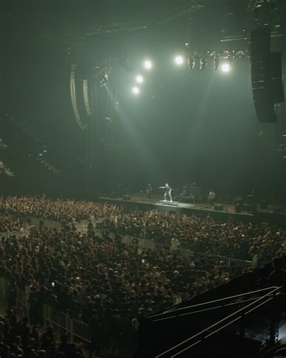 1.3K views · 449 reactions | Simple Plan on Reels | Facebook