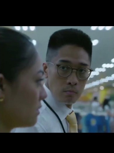KAMADORA TRAILER #bahasfilm #riviewfilm