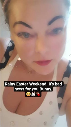 HAPPY EASTER! 🎶 Monkey Tree Holiday Park. Chocolate - Dance.