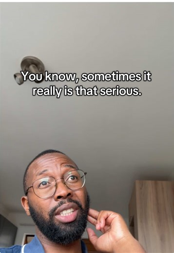 Understanding the Importance of Honesty in Relationships