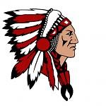 Cameron County - Roster