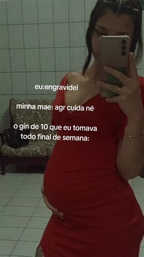 sdds d vc logo agnt se encontra