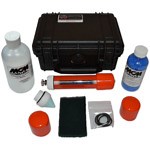 RE-5C Field Kit - DW