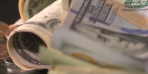 Mississippi ABLE program offers people on disabilities the chance to save money without penalty