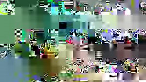 ICONIC LANDMARK 🍎 A portion of the iconic Red Apple Rest in the Town of Tuxedo is now demolished. https://tinyurl.com/2a5p8u56 | Blaise Gomez