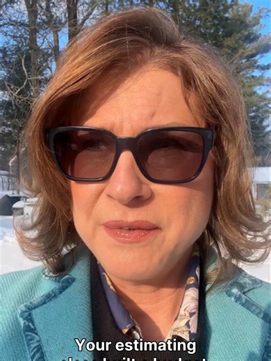 Understanding GMP Contingency in Construction Management