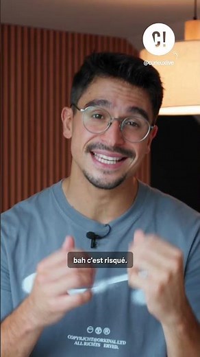 Comment fonctionne un pétard ? @Le_Chimiste