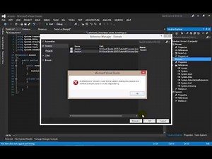 C# and Access database - Insert, Select, Update, Delete