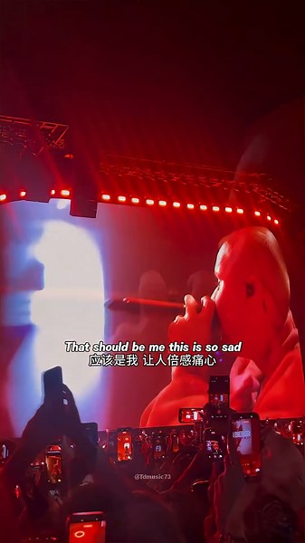 Bieber sings that should be me at Coachella #justinbieber #coachella #thatshouldbeme