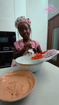 Easy Chicken Shawarama Recipe (Kid-Approved)