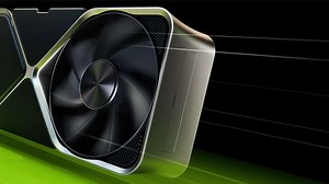 Is the RTX 4060 Ti good for 1440p?