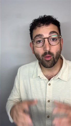 The Echo Journal on Instagram: "Pulsed Wave vs. Continuous Wave Doppler⁠ ⁠ Exact location 🎯 vs. entire scan line 📈⁠ ⁠ Range specificity ✅ vs. none ❌⁠ ⁠ Aliasing ⚡ vs. no aliasing⁠ ⁠ Spectral window 🪟 vs. no window⁠ ⁠ Preparing for your Sonographic Physics Boards?⁠ Explore our board-prep packages on our website—save time, study smarter, and boost your score."