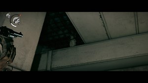 Chapter 14: Ulterior Motives