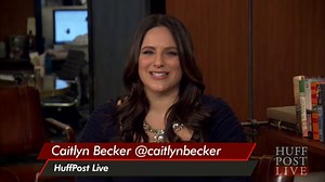 'MasterChef' Judge Graham Elliot Shows Off Weight Loss