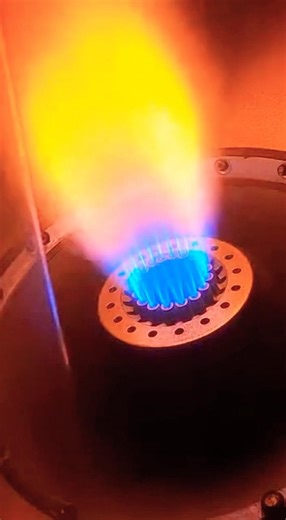 How Electricity Generators Work