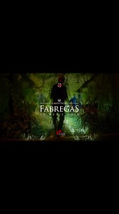 🚨🚨Fabregas Le Métis Noir feat bébé chéri pierre précieuse 💎 | Villa nova news 2