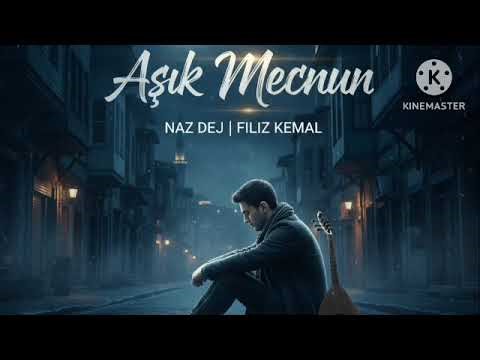 Asik macnun song
