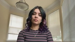 Women in Denver speak out about drugging and bar safety