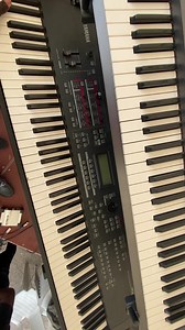 1K views · 43 reactions | Full video on setting up Yamaha MoX8 coming soon!!! | Kchub | Facebook