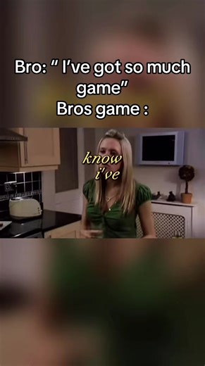 Understanding the Game with Simon Cooper